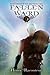 Fallen Ward (Deepwoods Saga, #3)