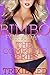 Bimbo for a Day: The Complete Series: (Bimbo BDSM Medical Menage Erotica)