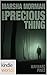 Every Precious Thing (Wayward Pines; Book of Gabriel #2)
