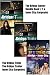 The Bridge - 1, 2 & Gargoyles Starter Bundle by Erik Schubach The Bridge - 1, 2 & Gargoyles Starter Bundle by Erik Schubach
