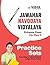 Jawahar Navodaya Vidyalaya Entrance Exam Practice Sets for Cl... by Vidya Editorial Board