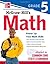 McGraw-Hill's Math, Grade 5