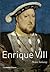 Enrique VIII