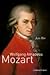 Wolfgang Amadeus Mozart by Jean Blot Wolfgang Amadeus Mozart by Jean Blot