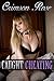 Caught Cheating by Crimson Rose