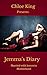 Jemma's Diary - Married with Lovers to Motherhood: (Book Two)