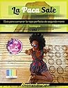 La Paca Sale: Guía para comprar ropa de segunda mano en República Dominicana (Spanish Edition)