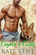 Coyote's Cutie