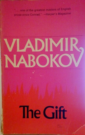 The Gift