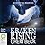 Kraken Rising (Alex Hunter, #6)
