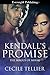 Kendall's Promise (The Magus of Miami Book 1)
