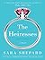 The Heiresses
