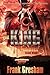 The King Cartel 3 by Frank Gresham