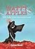 Happy Apples: One a day kee...