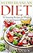 Mediterranean Diet for Beginners: 50 Amazing Recipes for Weight Loss and Improved Health