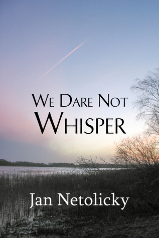 We Dare Not Whisper (Paperback)