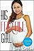 His FERTILE Girl: Vol. Two (3 Book Bundle)