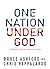 One Nation Under God by Bruce Ashford