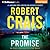 The Promise (Elvis Cole, #16; Joe Pike, #5; Scott James & Maggie, #2)