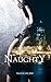 The Naughty (London Nights, #2)