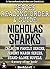 Nicholas Sparks Series Read...