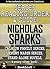 Nicholas Sparks Series Reading Order & Guide by Booklist