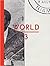 World 3