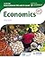 Cambridge International AS and A Level Economics by Peter    Smith