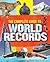 The Complete Guide to World Records