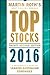Top Stocks 2016: A Sharebuy...