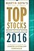 Top Stocks 2016 by Martin   Roth