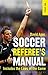 The Soccer Referee's Manual