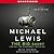 The Big Short: Inside the Doomsday Machine