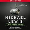 The Big Short: In...