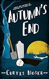 Autumn's End