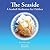 The Seaside: A Seashell Meditation for Children
