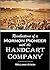 Recollections of a Mormon Pioneer with the Handcart Company in 1859