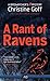 Rant Of Ravens (Birdwatcher Mystery Book 1)