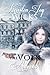 The Volk Advent by Kristen Joy Wilks