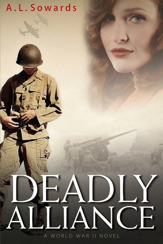 Deadly Alliance (Paperback)