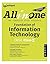 CBSE All-In-One Foundation of Information Technology Class 10th Term-1