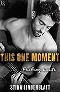 This One Moment