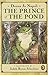 The Prince of the Pond by Donna Jo Napoli The Prince of the Pond by Donna Jo Napoli