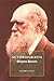 Autobiografia Charles Darwin - Edição em Português