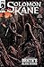Solomon Kane: Death's Black...