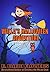 Willa's Halloween Adventure