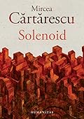 Solenoid