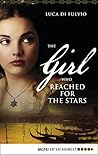 The Girl who Reached for the Stars