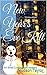 New Year's Eve Kill by Hudson Taylor