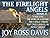 The Firelight Angels Book II